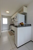 Triplex Hidromassagem em Porto das Dunas