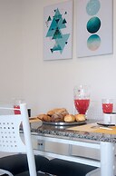 Triplex Hidromassagem em Porto das Dunas