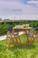 Triplex Hidromassagem em Porto das Dunas