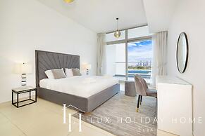 LUX Holiday Home - Azure Residence 4