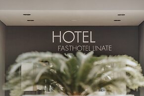 Fasthotel Linate