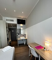 Fasthotel Linate