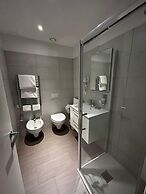 Fasthotel Linate