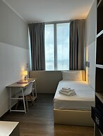 Fasthotel Linate