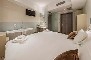 Fasthotel Linate