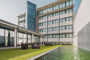 Fasthotel Linate