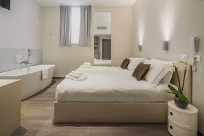 Fasthotel Linate