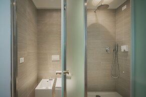 Fasthotel Linate