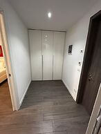 Fasthotel Linate
