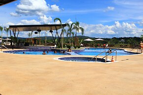 Praias do Lago Eco Resort by WAM Experience