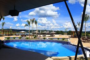 Praias do Lago Eco Resort by WAM Experience