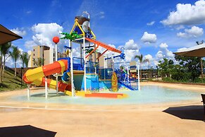 Praias do Lago Eco Resort by WAM Experience