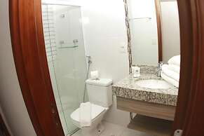 Praias do Lago Eco Resort by WAM Experience