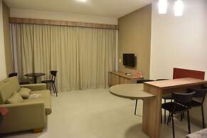 Praias do Lago Eco Resort by WAM Experience