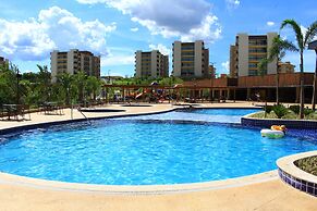 Praias do Lago Eco Resort by WAM Experience