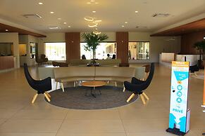 Praias do Lago Eco Resort by WAM Experience