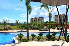 Praias do Lago Eco Resort by WAM Experience