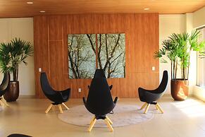 Praias do Lago Eco Resort by WAM Experience