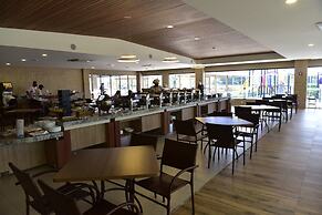 Praias do Lago Eco Resort by WAM Experience