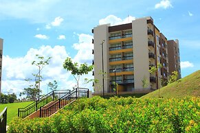 Praias do Lago Eco Resort by WAM Experience