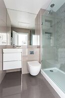 Talbot Road VI by Onefinestay