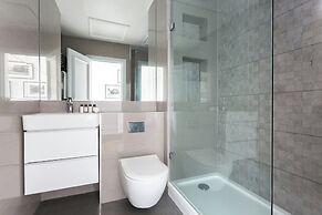 Talbot Road VI by Onefinestay