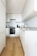 Talbot Road VI by Onefinestay