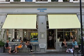 Talbot Road VI by Onefinestay