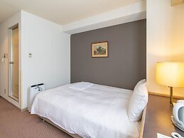 Nagasaki Orion Hotel