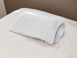 Nagasaki Orion Hotel