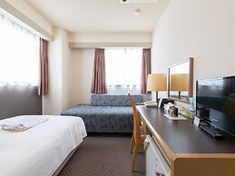 Nagasaki Orion Hotel