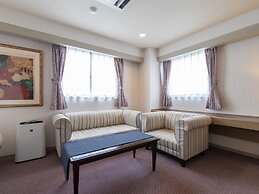 Nagasaki Orion Hotel