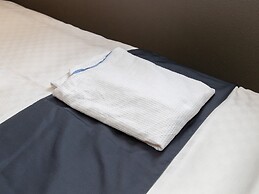 Nagasaki Orion Hotel