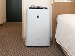 Nagasaki Orion Hotel