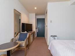 Nagasaki Orion Hotel