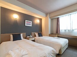 Nagasaki Orion Hotel