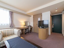 Nagasaki Orion Hotel