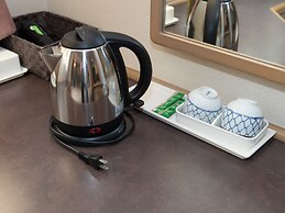 Nagasaki Orion Hotel