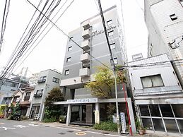 Nagasaki Orion Hotel