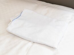 Nagasaki Orion Hotel