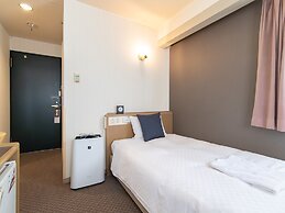 Nagasaki Orion Hotel