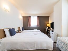 Nagasaki Orion Hotel