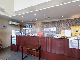 Nagasaki Orion Hotel