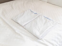 Nagasaki Orion Hotel