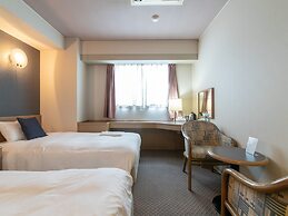 Nagasaki Orion Hotel