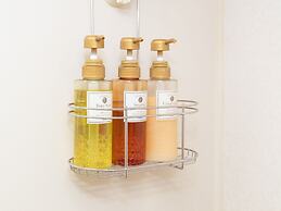 Nagasaki Orion Hotel