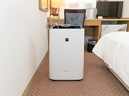 Nagasaki Orion Hotel