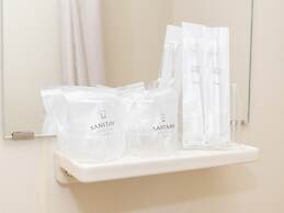 Nagasaki Orion Hotel