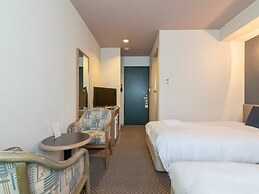 Nagasaki Orion Hotel