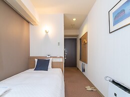 Nagasaki Orion Hotel